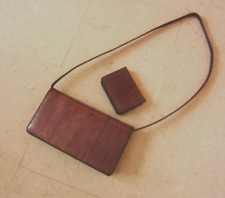 Handtasche schlangen ptik gebraucht kaufen  Altenstadt