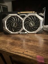 Geforce rtx 2060 for sale  Pine Bluff