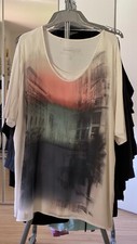 Gerry weber samoon gebraucht kaufen  Dietzenbach