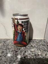 Rahr bourbon barrel for sale  Fort Worth