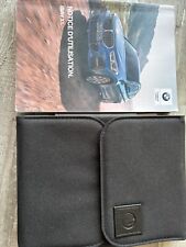 Manuel utilisation bmw d'occasion  Lembach