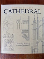 Build cathedral constructing for sale  Southington
