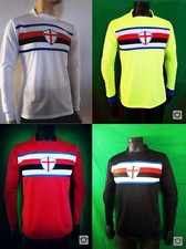 Maglia portiere calcio usato  Bitonto