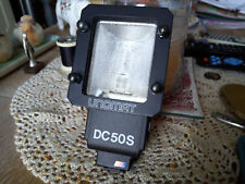 Torche projecteur lampe d'occasion  Samer