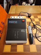 Vintage 1980s untested for sale  BROMLEY