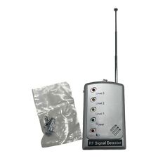 Suresafe signal detector for sale  Monrovia