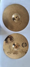 Paiste sound sound gebraucht kaufen  Berlin