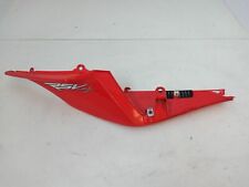 Aprilia rsv4 factory usato  Zeccone