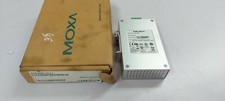 Moxa EDS-205A Ether Dispositivo Interruttore comprar usado  Enviando para Brazil