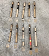 Spinning rod handles for sale  Brookline