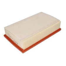 Bosch s0698 luftfilter gebraucht kaufen  Lübben (Spreewald)