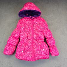 girl jacket 4t for sale girl jacket 4t for sale Moses Lake