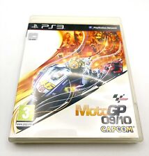 Moto 2009 2010 usato  Fiesole