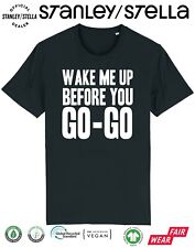 Wake mens shirt for sale  PONTYPRIDD