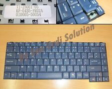 Clavier azerty 29001 d'occasion  Saint-Laurent-du-Var