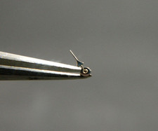 Valjoux aiguille compteur d'occasion  Vaux-sur-Mer