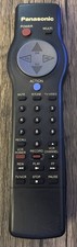 Panasonic eur501200 vintage for sale  East Stroudsburg