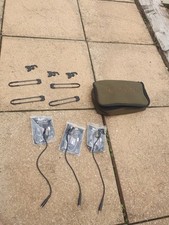 Delkim nite light for sale  BRIERLEY HILL