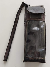 Custodia cellulare originale usato  Italia