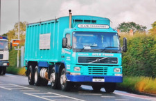Col photo transport for sale  GRANTHAM