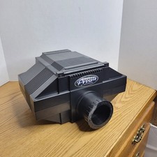 art projector for sale art projector for sale Hagerstown
