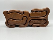 Vintage mid century for sale  Vancouver
