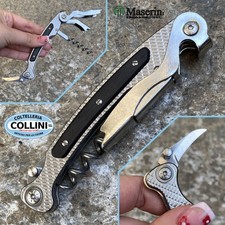 Maserin oste cavatappi usato Maserin oste cavatappi usato  Busto Arsizio