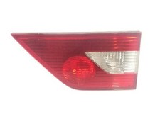 63213418444 faro posteriore usato  Ferrara