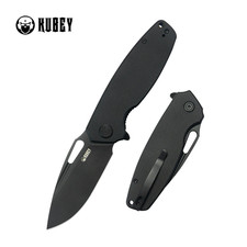 Couteau kubey tityus d'occasion  Vesoul