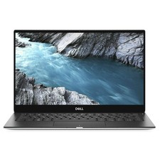 Dell xps 9380 for sale  Norwalk