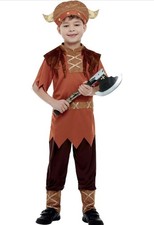 Viking boy fancy for sale  TROWBRIDGE