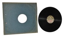 Vedova allegra mascotta usato Vedova allegra mascotta usato  Campobasso