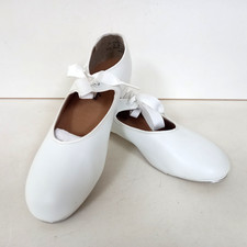 Capezia tap dancing for sale  SWINDON