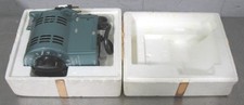 C199213 staco 3pn1010 for sale  Gilroy
