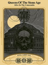 quadro 29 mosso comprar usado quadro 29 mosso comprar usado  Brasil