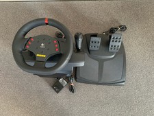 logitech momo racing lenkrad gebraucht kaufen logitech momo racing lenkrad gebraucht kaufen Neustadt am Rübenberge