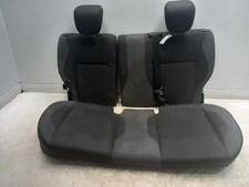 Ford fiesta complete for sale  SOUTHAMPTON