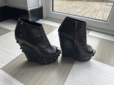 Gianmarco lorenzi open for sale  BARNET
