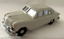 Vintage ford 1950s for sale  Grove City