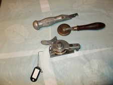 Vintage wallpaper cutters for sale  Clementon