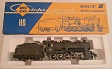 Modelleisenbahn öbb güterzug gebraucht kaufen  Rangendingen