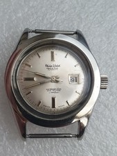 orologi philip watch caribbean usato orologi philip watch caribbean usato Torino