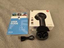 Soundpeats air5 lite for sale  Jacksonville