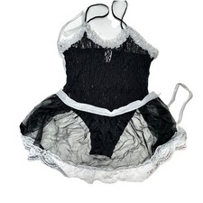 Vtg y2k lace for sale  Merced