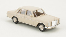 Mercedes 200 250 gebraucht kaufen  Villingen-Schwenningen