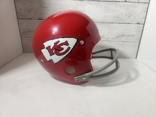 Vintage nfl kansas for sale  Racine
