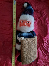 Alter weihnachtsmann wackelkop gebraucht kaufen Alter weihnachtsmann wackelkop gebraucht kaufen  Hamburg