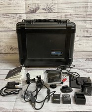 Gopro hero camera for sale  Los Angeles