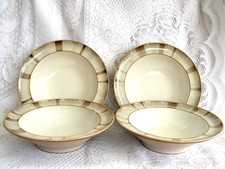 Denby truffle layers for sale  HEREFORD