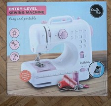 Crafts entry level gebraucht kaufen  Bergisch Gladbach